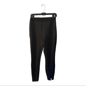 Women’s Nine West Dres Leggings